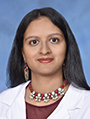 Dr. Ameeta