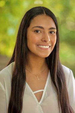 Valentina Santos Agreda