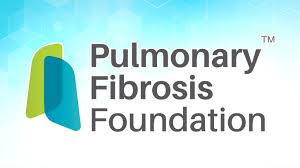 PFF Celebrating 25 years of progress.