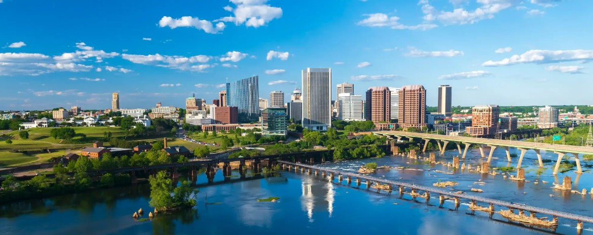 rva