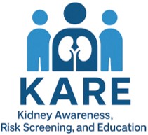 KARE-logo