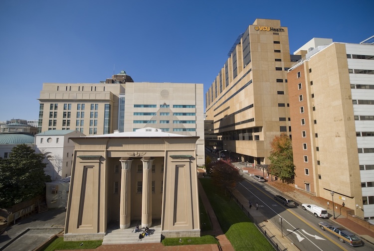 Seventeen VCU programs are listed among the world&rsquo;s best, including Gastroenterology and Hepatology, which is ranked No. 9.