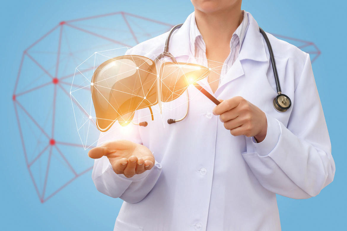 liver-article-full