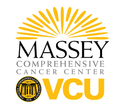 Kidney cancer: Risk factors, treatment and clinical trials