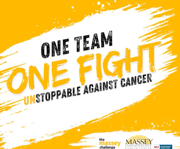 2026 Massey Challenge