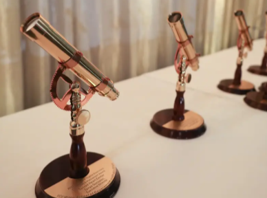 VCU Wilder School announces recipients of 18th Excellence in Virginia Government Awards