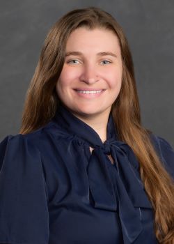 Katherine Weideman