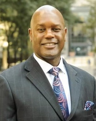 Paul Bristol, MBA