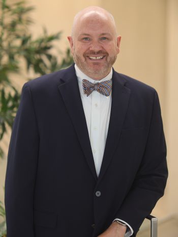 Edmond Wickham, MD, MPH 