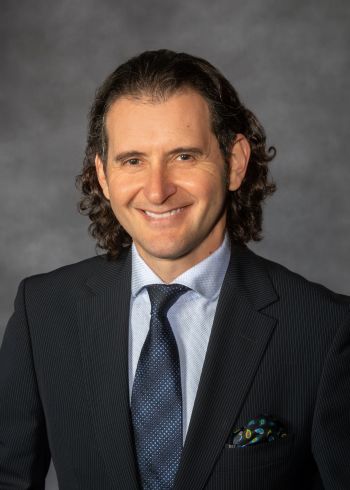 Dr. Bearman