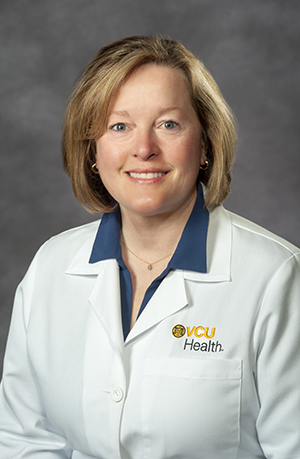 Jane A. Cecil, MD