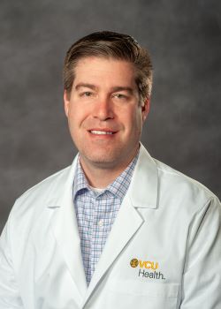 Dr. Jason Kidd