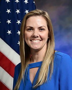 Barbara D. Lawson, MD