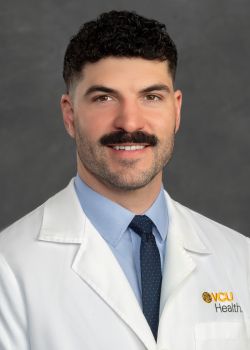 Dr. L'Heureux