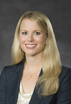Rebecca Miller, MD