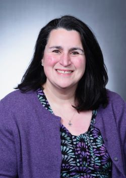 Laura E. Paletta-Hobbs, MD