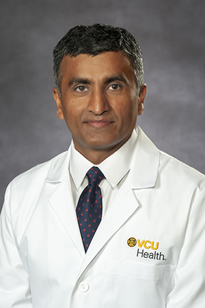 Dr. Vachhani
