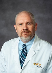 Edmond Wickham, MD, MPH 