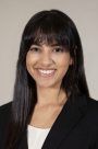 Ananya Venkatesh, MD
