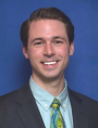 Dr. Braunstein