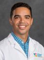Christian Gomez- Hernandez, MD