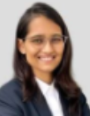 Dr. Patel