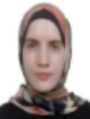 Dr. Farhat