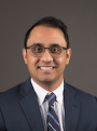 Dr. Kaushish