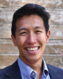 Kevin Wang, MD