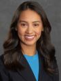 Madison Nguyen, MD
