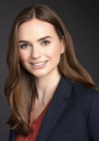 Merete Lund, MD