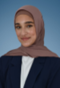 Dr. Abdellatif