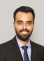 Dr. Singh