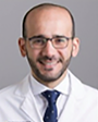 Dr. Yussef Al Ghoul