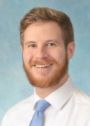 Dr. Amburn