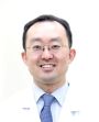 Dr. Choi