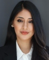Dr. Humayun