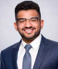 Dr. Hyder