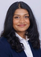 Dr. Kolluri