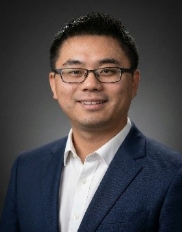 Dr. Li