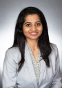 Dr. Muthyala