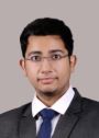 Dr. Sharma
