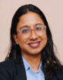Dr. Ramakrishnan
