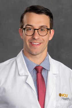 Dr. Boron