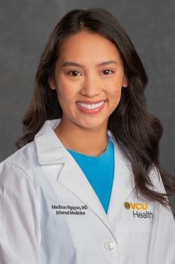Dr. Nguyen