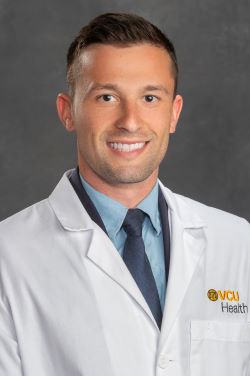 Dr. Achtermann