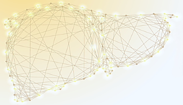Stravitz-Sanyal Institute for Liver Disease and Metabolic Health