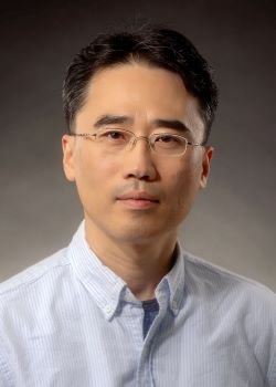Hyeong-Min Lee, PhD